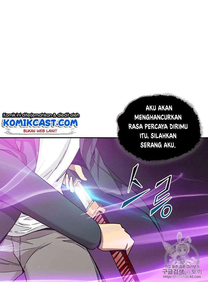 Tomb Raider King Chapter 80 Gambar 32