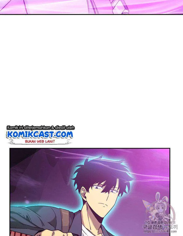 Tomb Raider King Chapter 80 Gambar 33