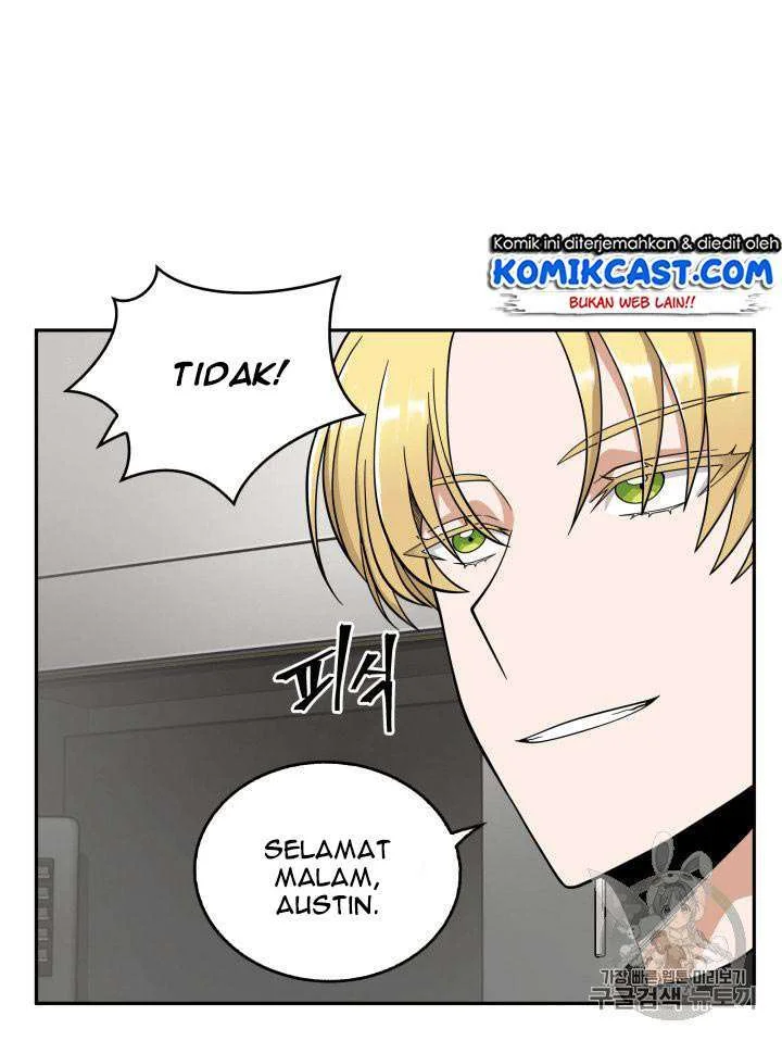 Tomb Raider King Chapter 81 Gambar 30