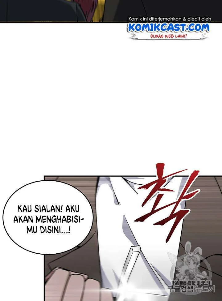Tomb Raider King Chapter 84 Gambar 33