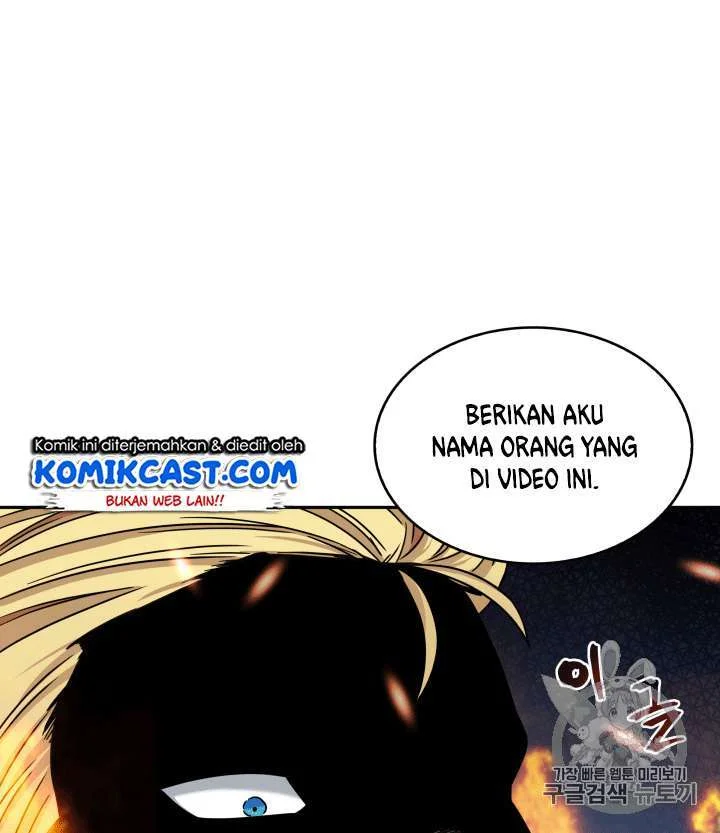 Tomb Raider King Chapter 85 Gambar 32