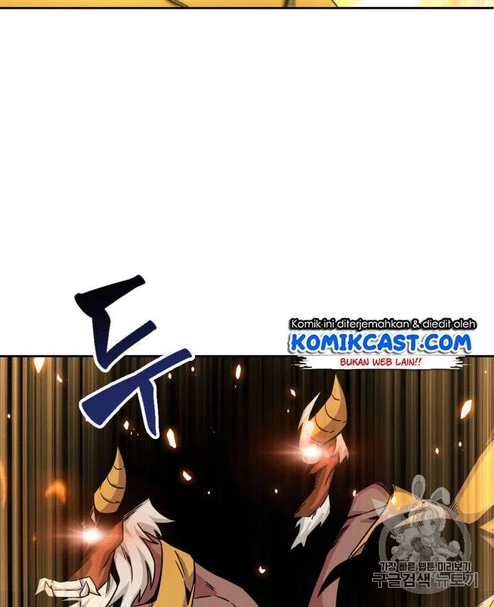 Tomb Raider King Chapter 87 Gambar 35
