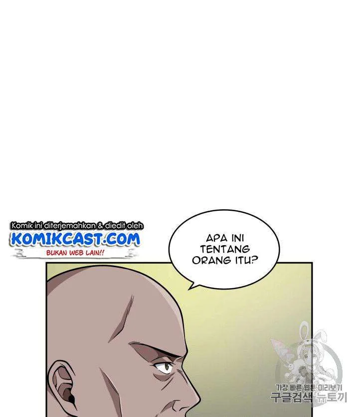 Tomb Raider King Chapter 88 Gambar 32