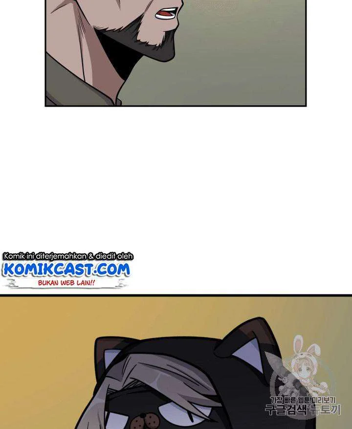 Tomb Raider King Chapter 88 Gambar 33