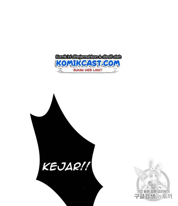 Tomb Raider King Chapter 93 Gambar 34