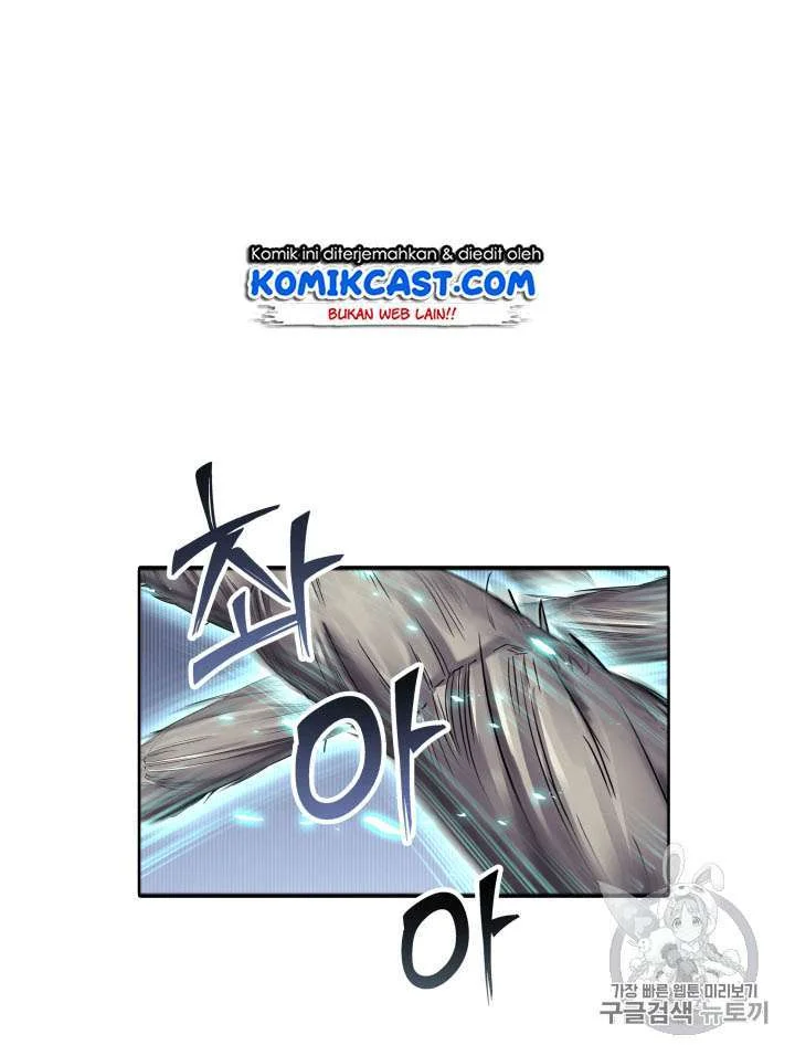 Tomb Raider King Chapter 93 Gambar 38