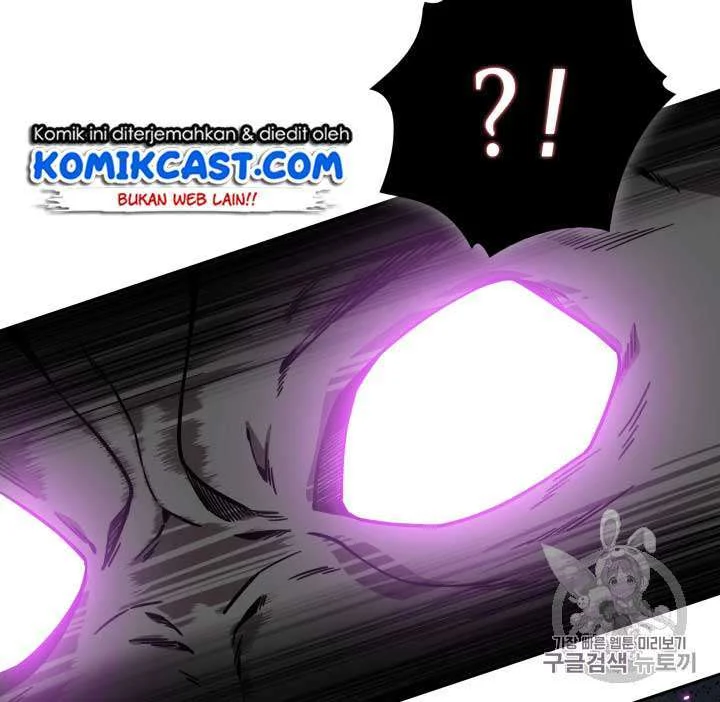 Tomb Raider King Chapter 94 Gambar 32