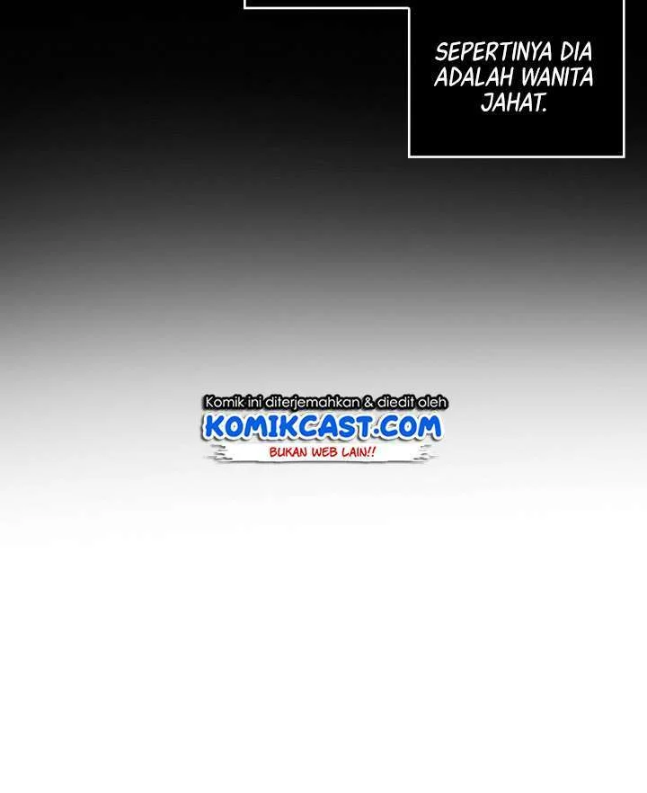 Tomb Raider King Chapter 96 Gambar 33