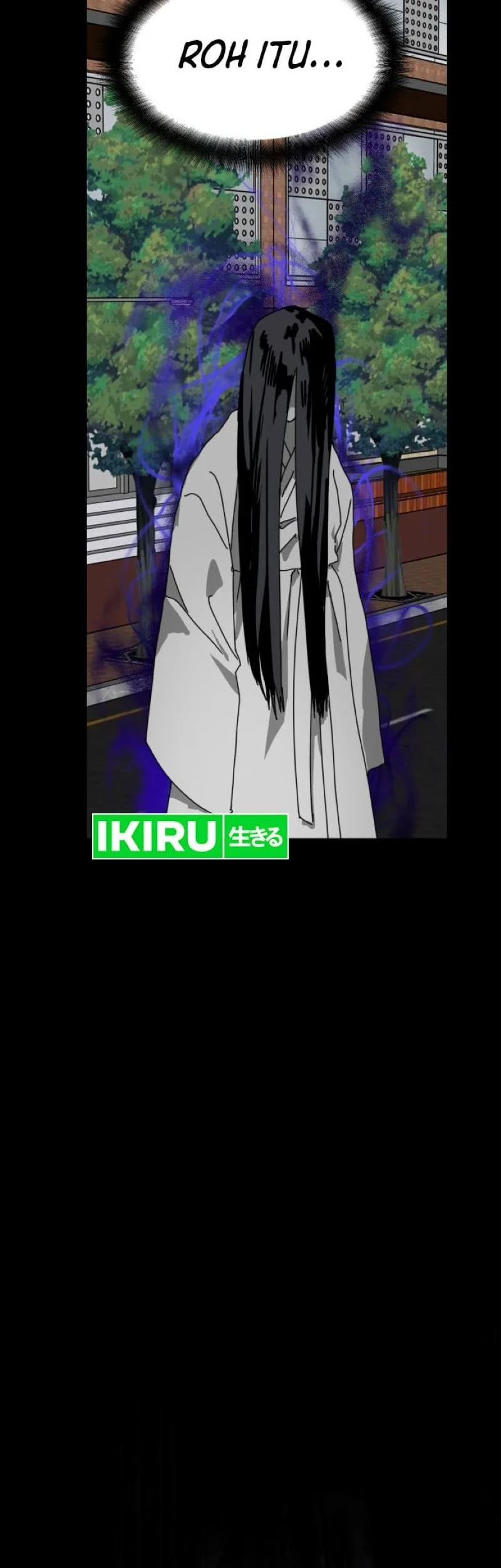 Top Star Sent by God Chapter 1 Gambar 24