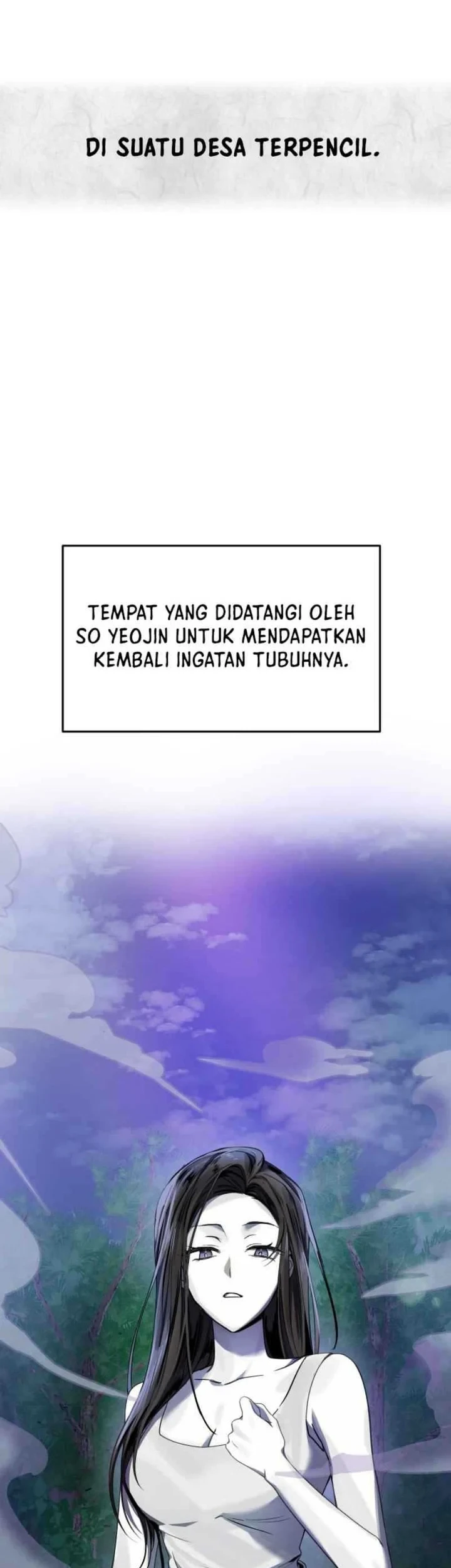 Top Star Sent by God Chapter 10 Gambar 19