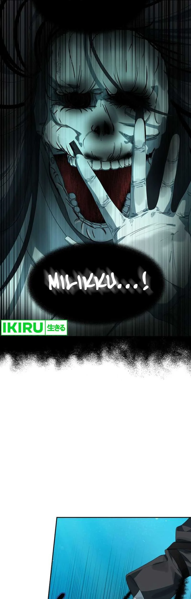 Top Star Sent by God Chapter 11 Gambar 26