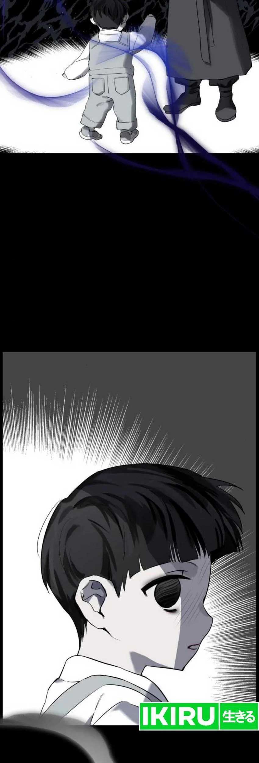 Top Star Sent by God Chapter 12 Gambar 22