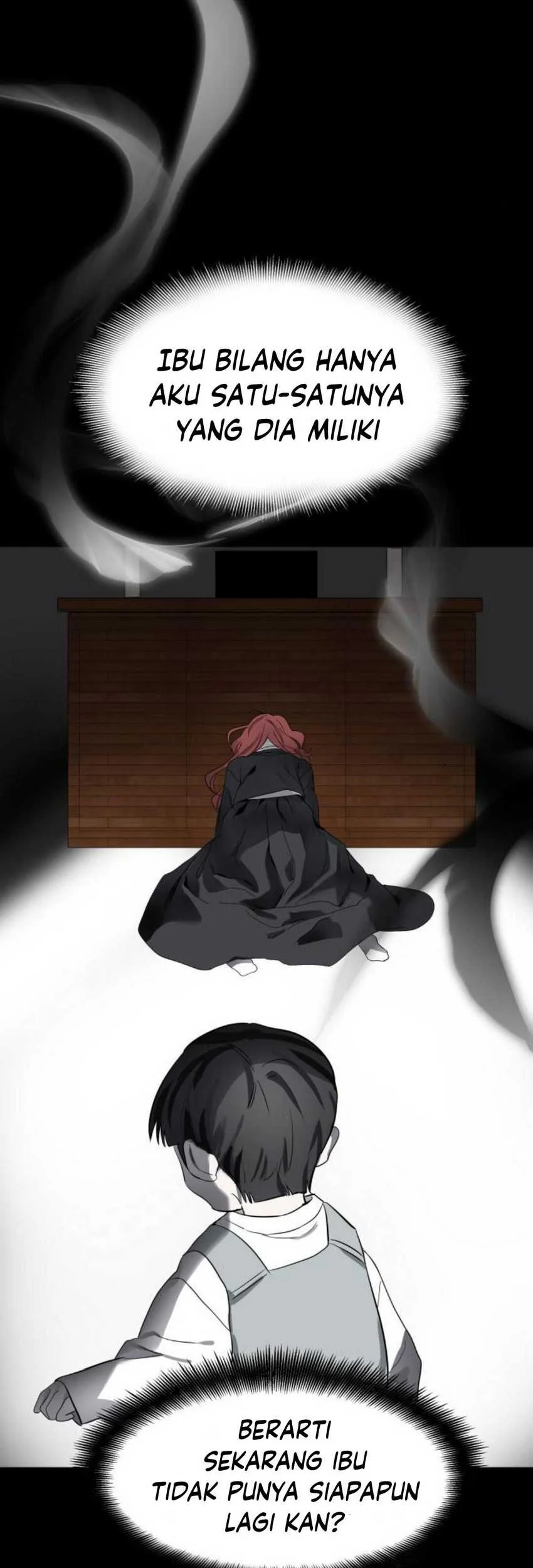 Top Star Sent by God Chapter 12 Gambar 23