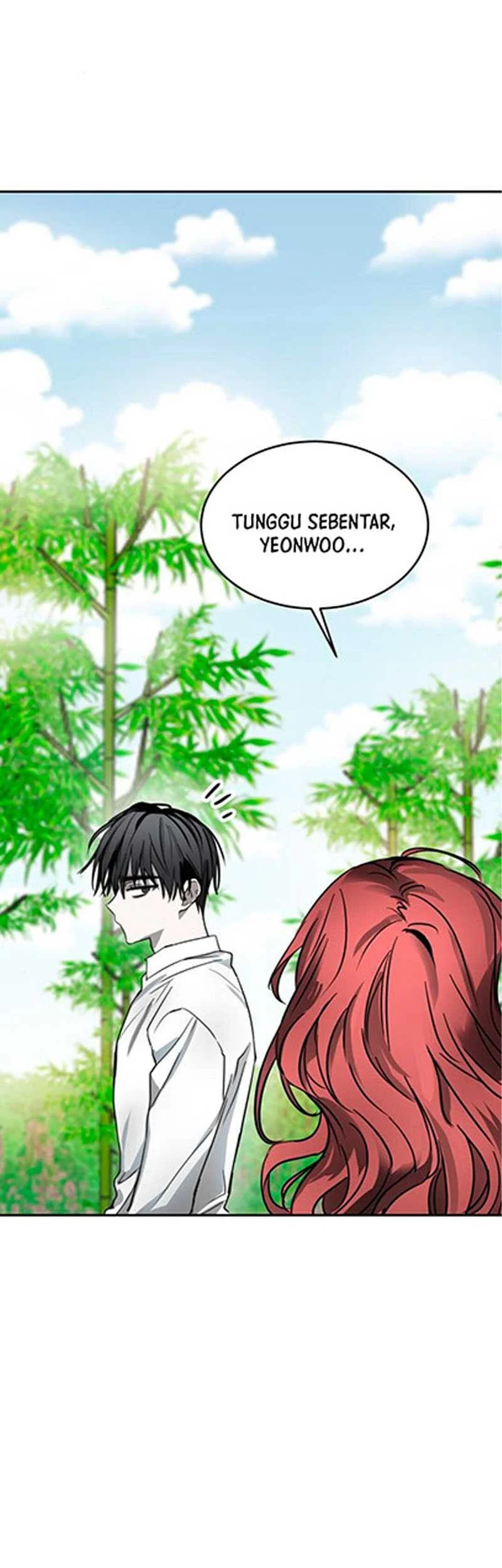 Top Star Sent by God Chapter 13 Gambar 18
