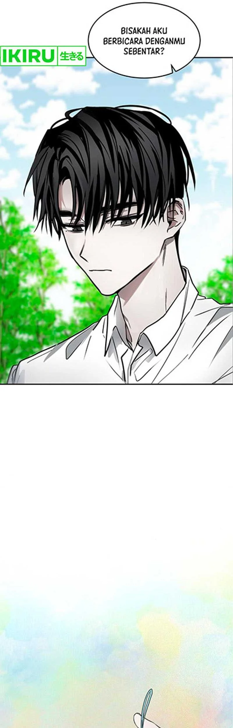 Top Star Sent by God Chapter 13 Gambar 19