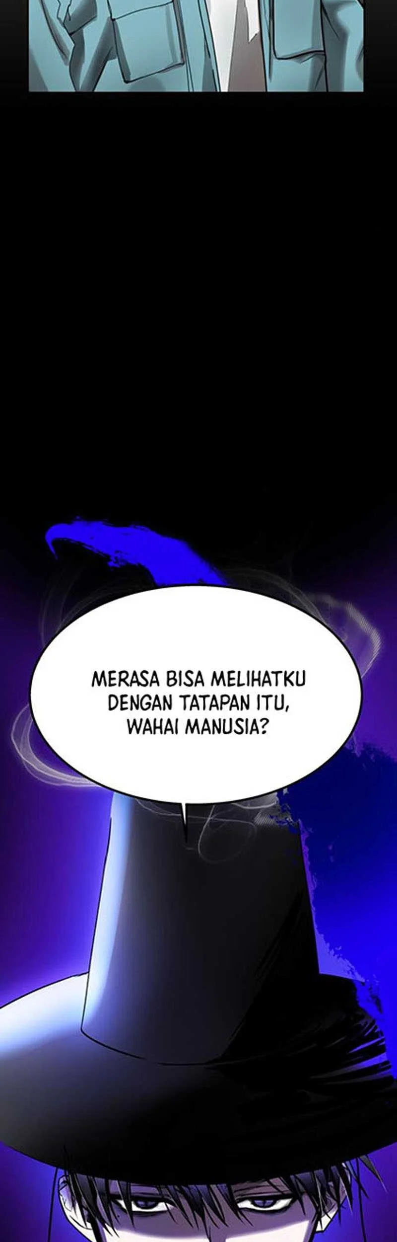 Top Star Sent by God Chapter 14 Gambar 25