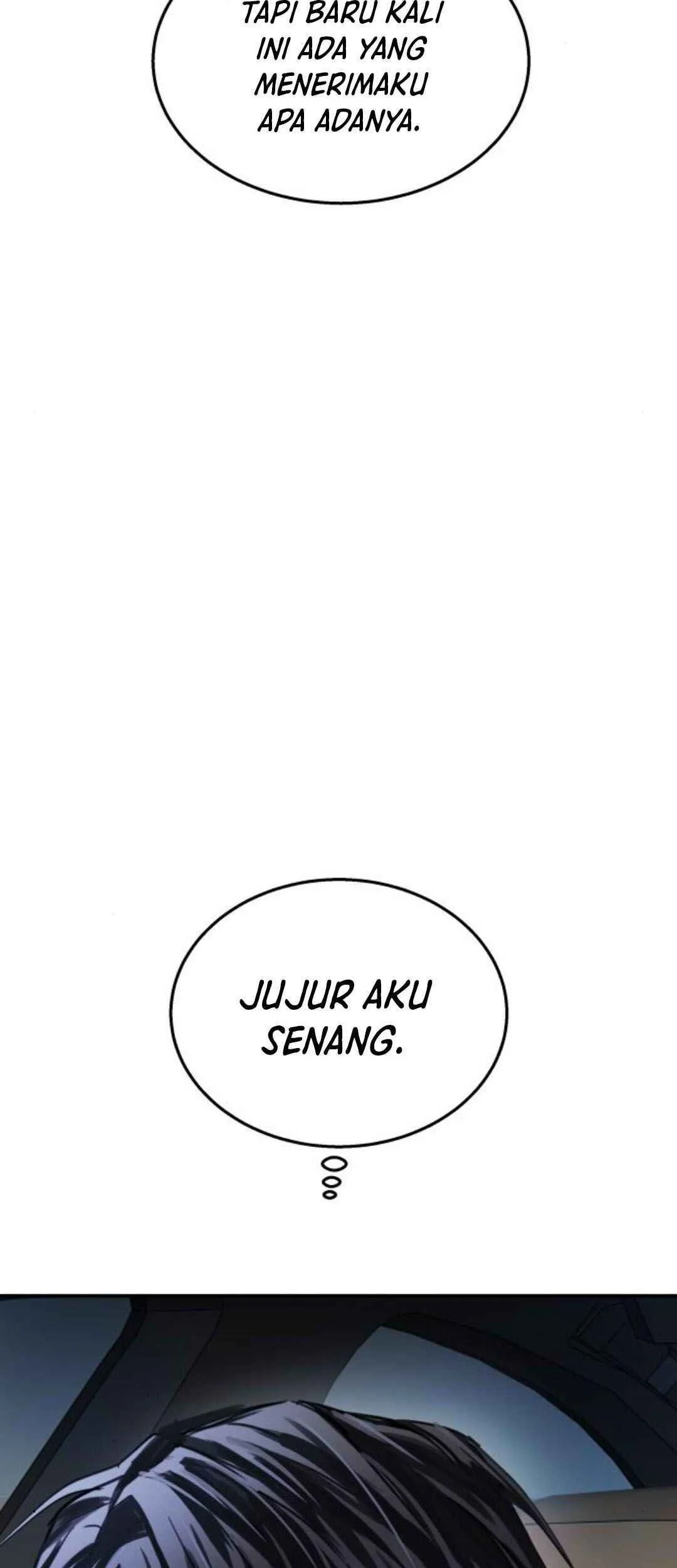 Top Star Sent by God Chapter 15 Gambar 15