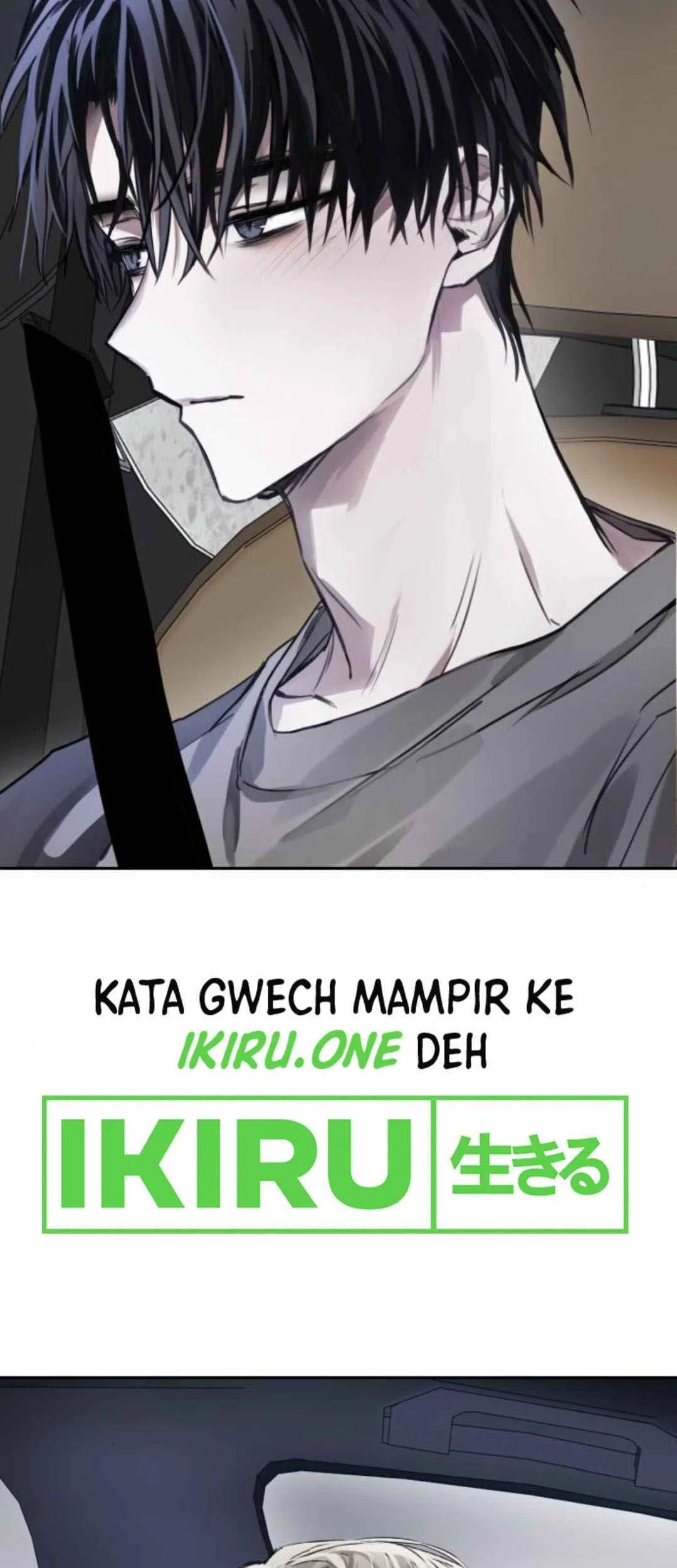 Top Star Sent by God Chapter 15 Gambar 16