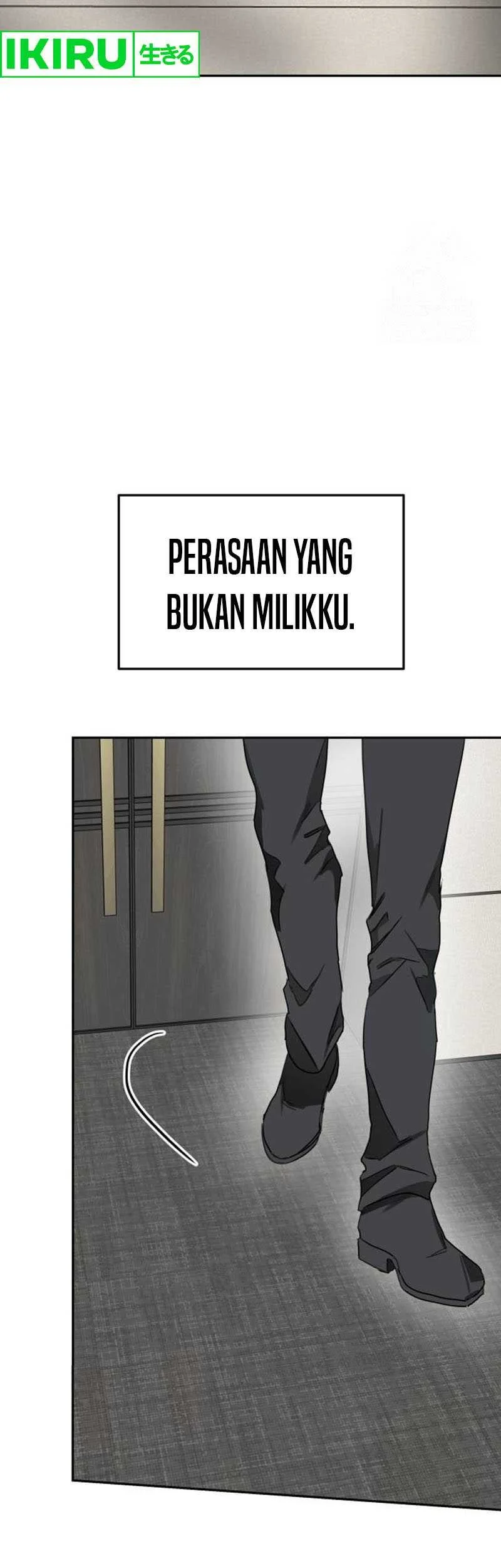 Top Star Sent by God Chapter 17 Gambar 22
