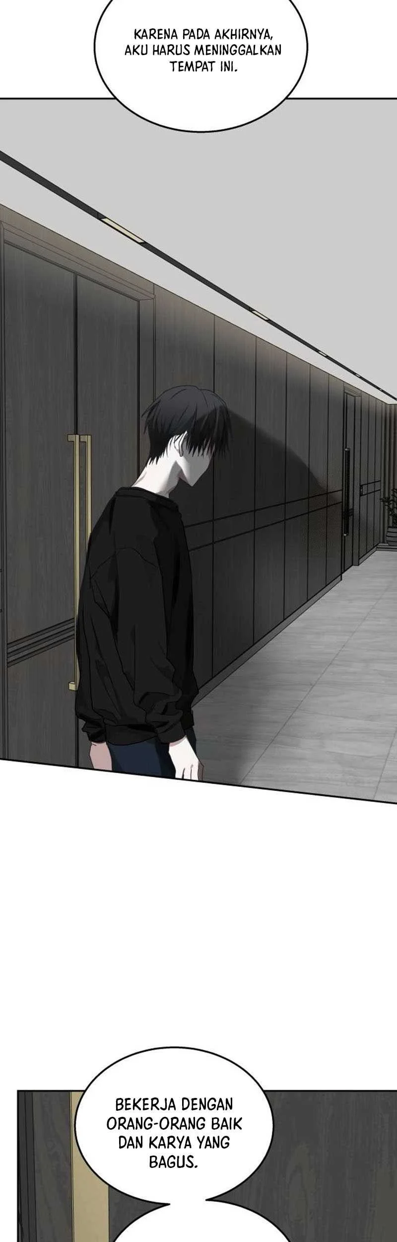 Top Star Sent by God Chapter 17 Gambar 24