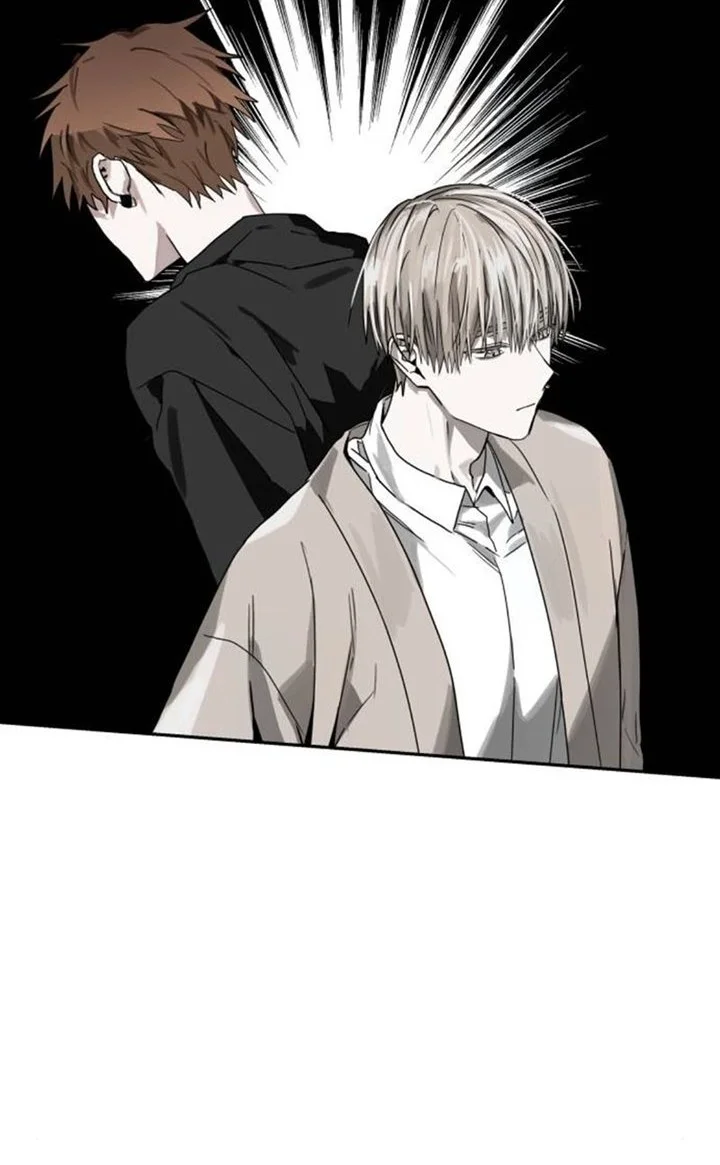 Top Star Sent by God Chapter 19 Gambar 20