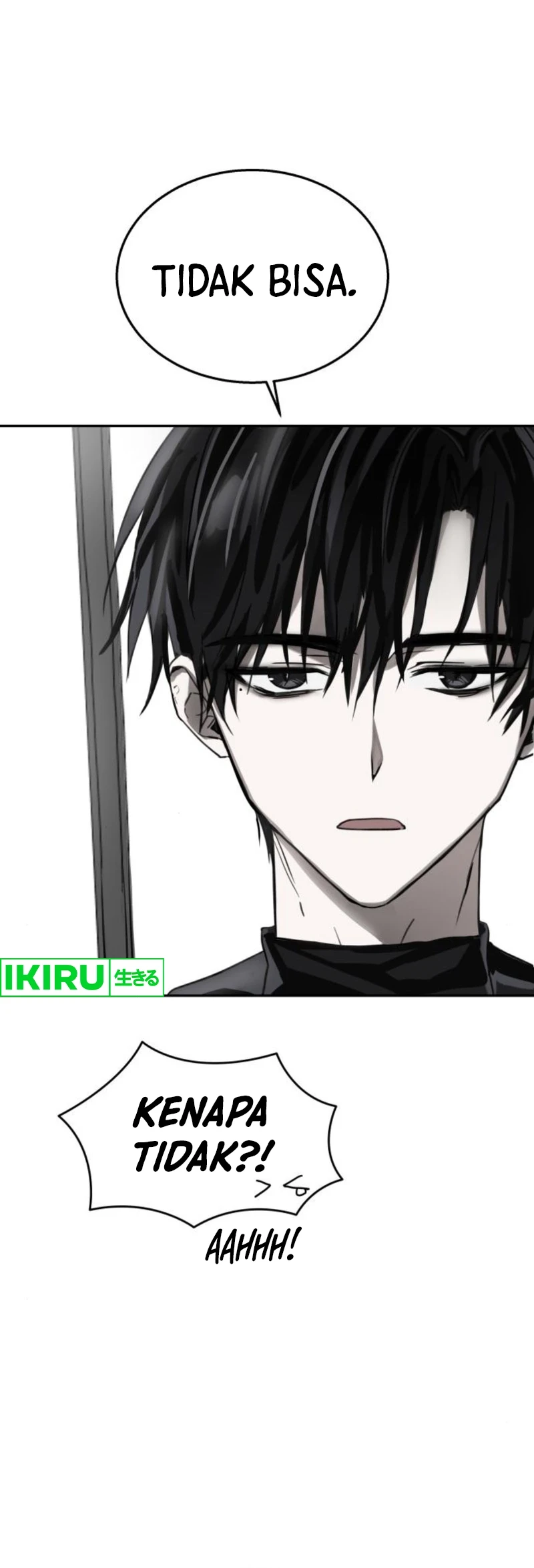 Top Star Sent by God Chapter 22 Gambar 19