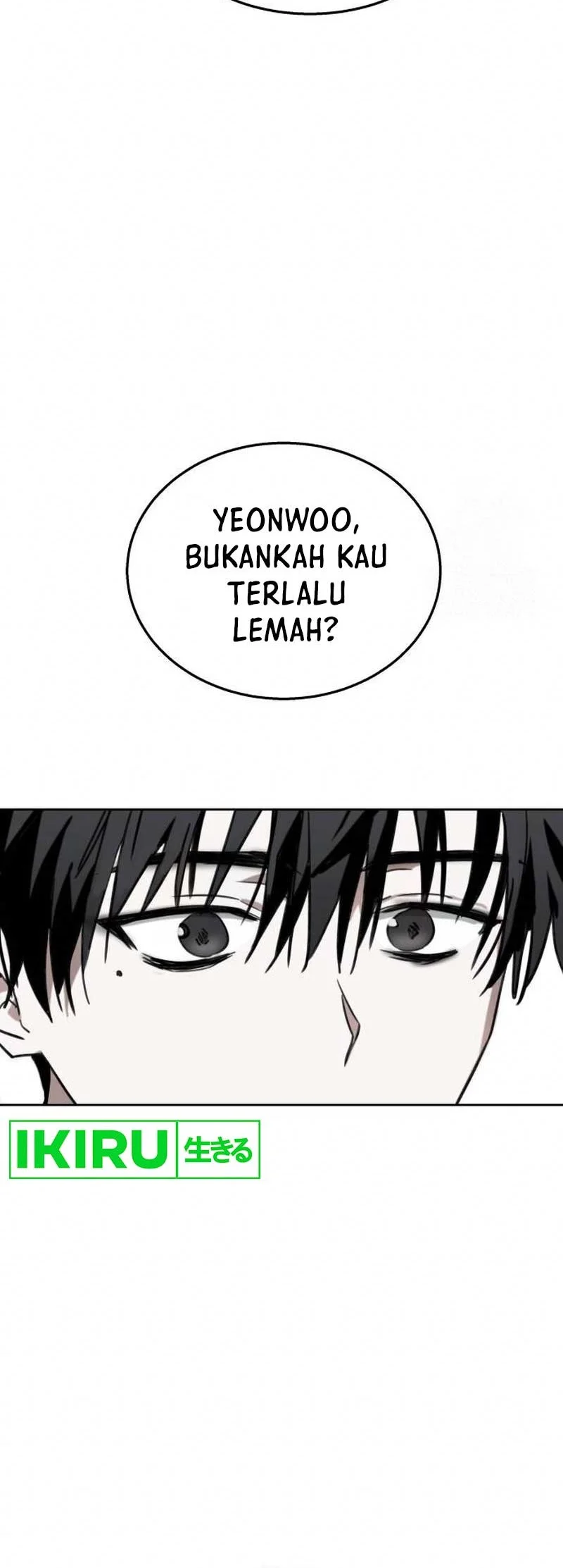Top Star Sent by God Chapter 27 Gambar 19