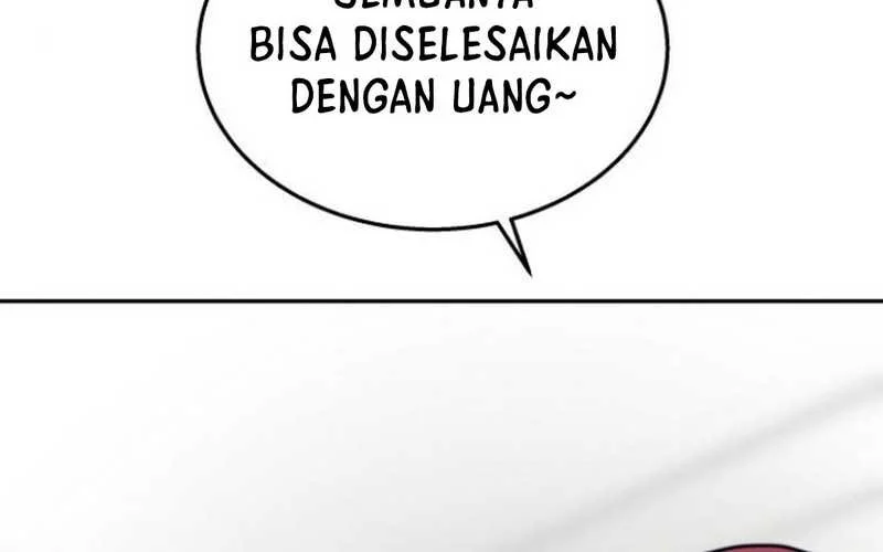 Top Star Sent by God Chapter 28 Gambar 26