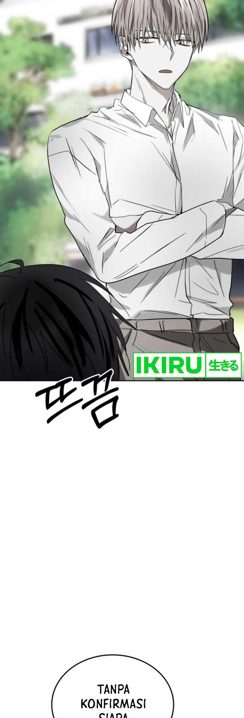 Top Star Sent by God Chapter 29 Gambar 24
