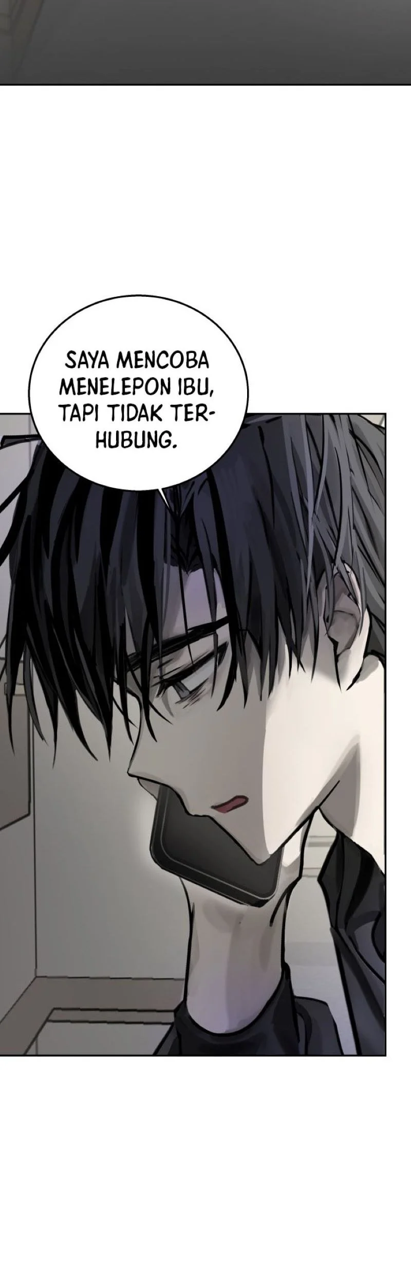 Top Star Sent by God Chapter 3 Gambar 24