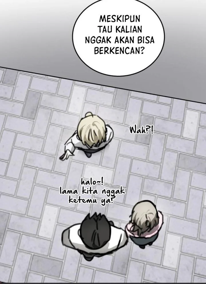 Top Star Sent by God Chapter 31 Gambar 21
