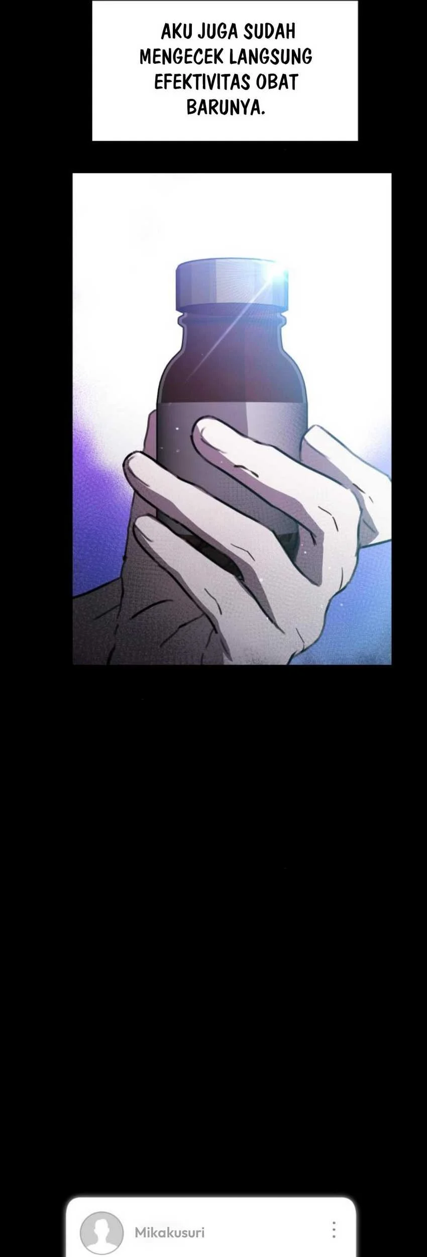 Top Star Sent by God Chapter 32 Gambar 22