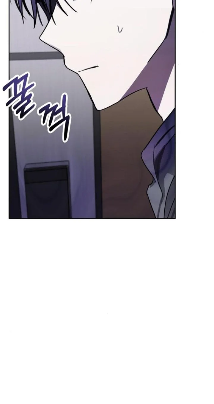 Top Star Sent by God Chapter 33 Gambar 24