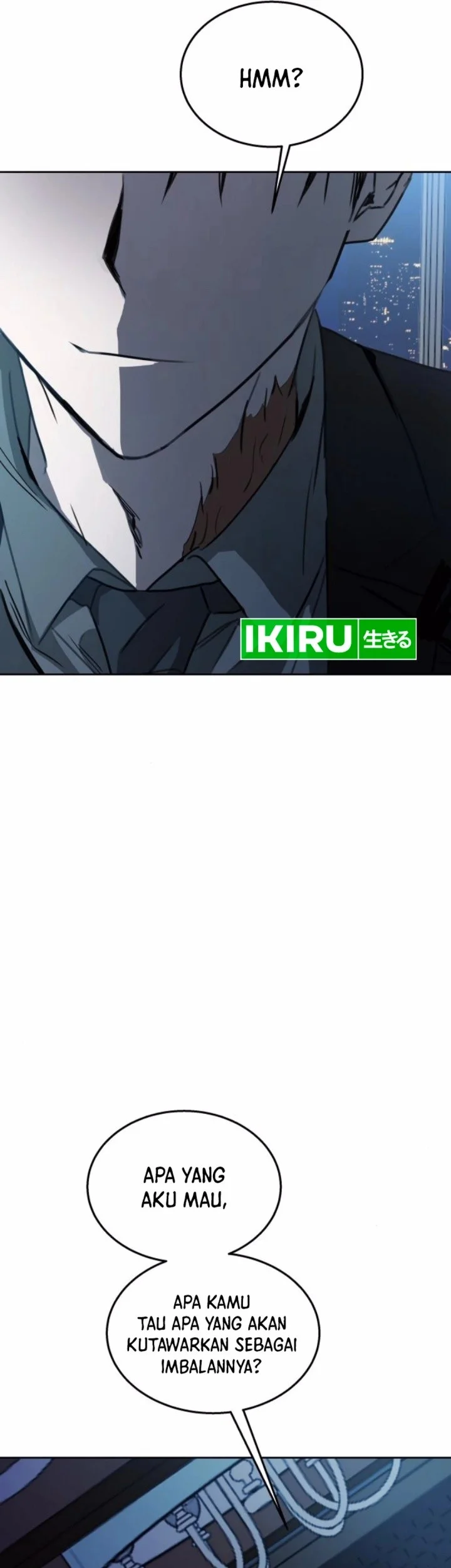 Top Star Sent by God Chapter 34 Gambar 20