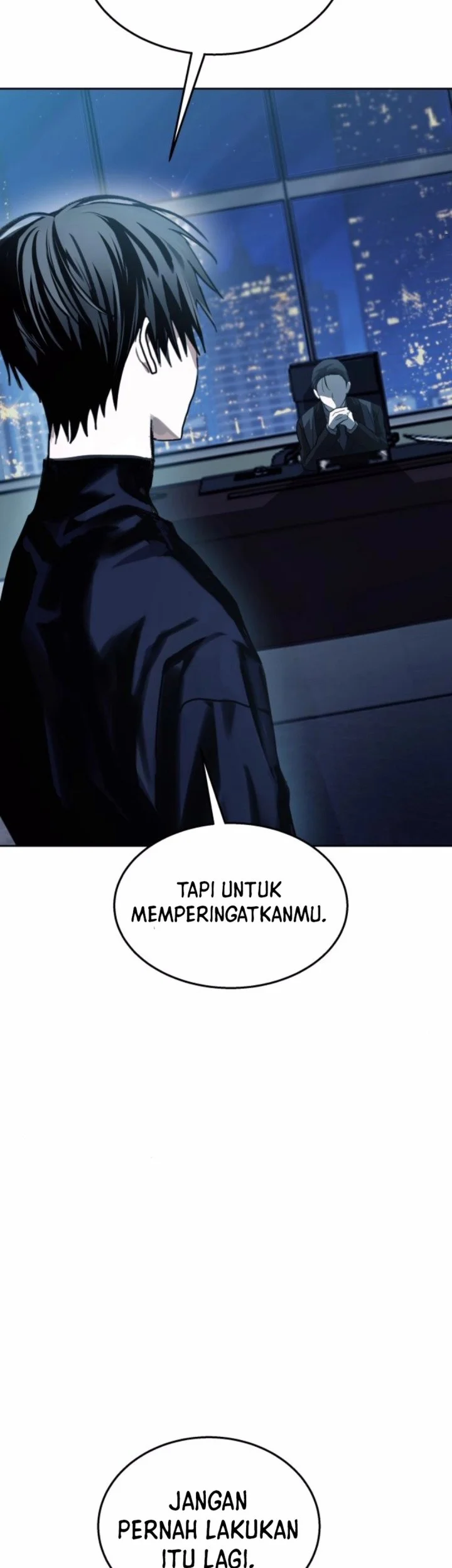 Top Star Sent by God Chapter 34 Gambar 22