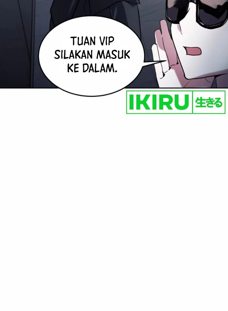 Top Star Sent by God Chapter 35 Gambar 16