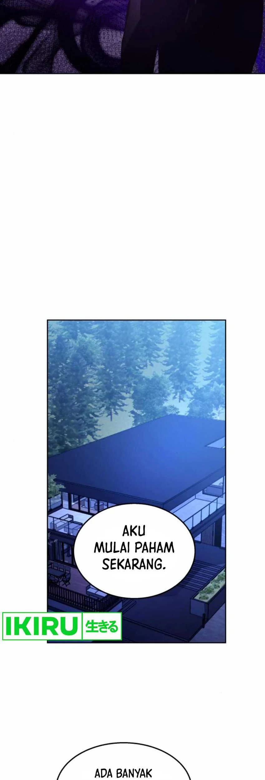 Top Star Sent by God Chapter 36 Gambar 24