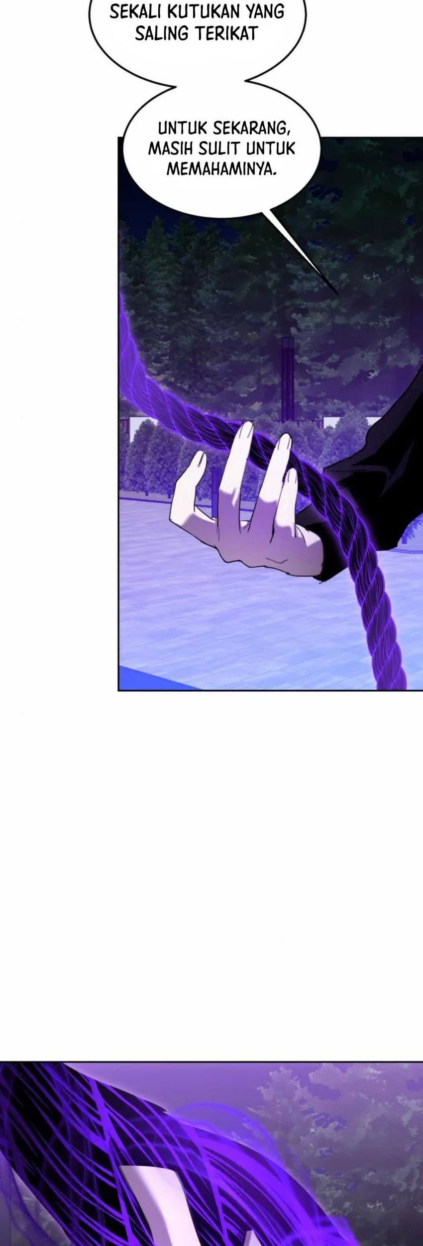 Top Star Sent by God Chapter 36 Gambar 25