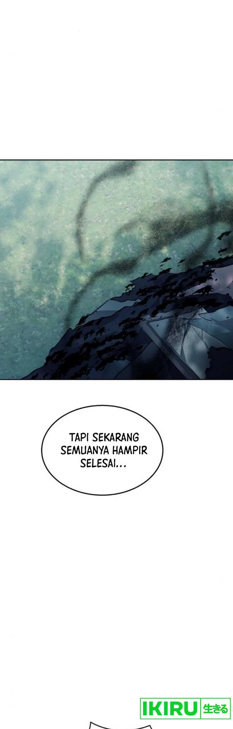 Top Star Sent by God Chapter 37 Gambar 25