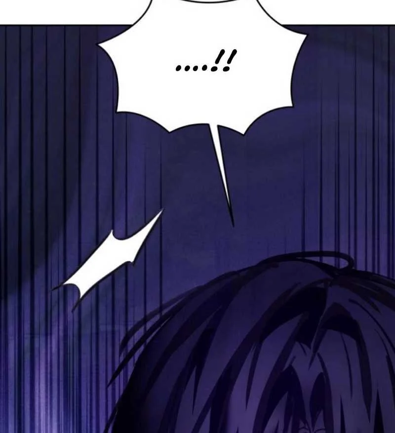 Top Star Sent by God Chapter 37 Gambar 26