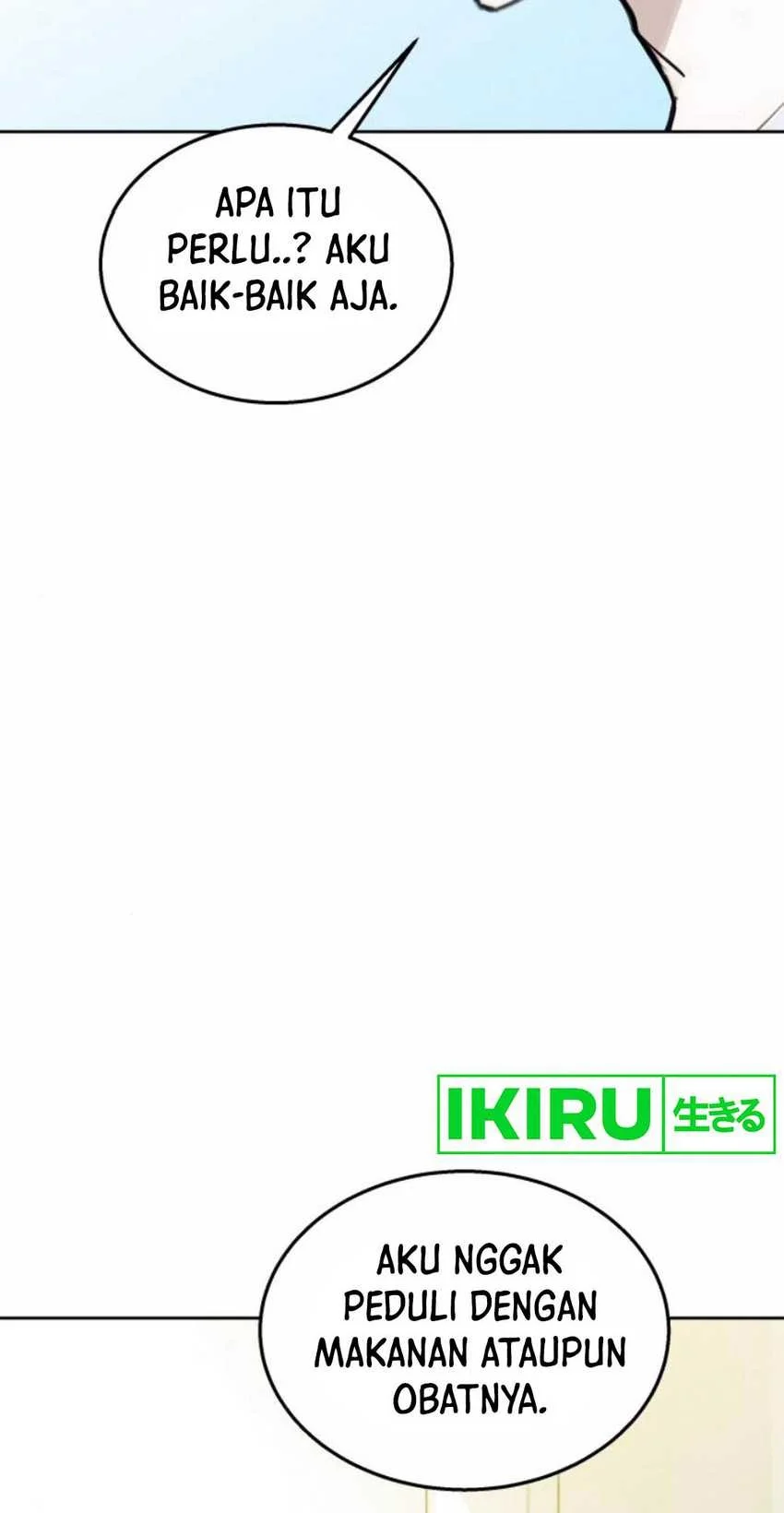 Top Star Sent by God Chapter 38 Gambar 21