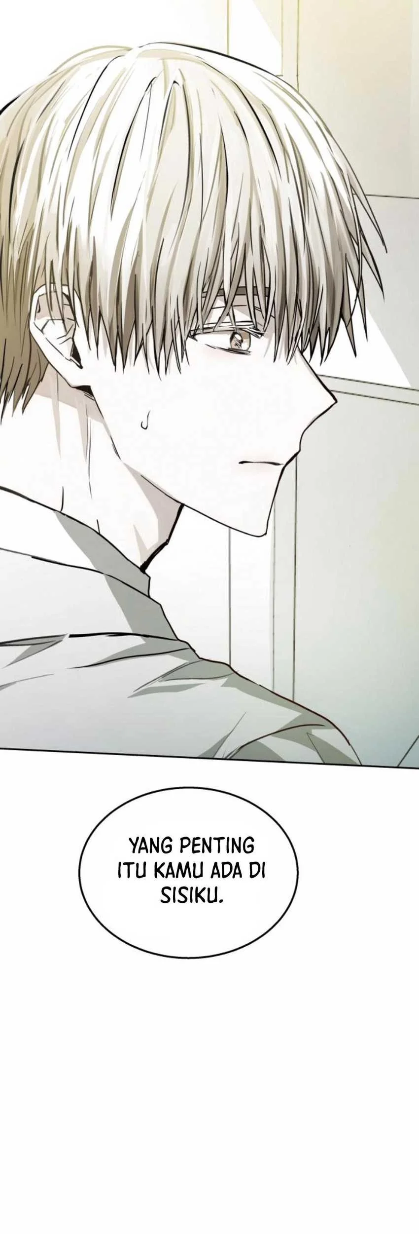 Top Star Sent by God Chapter 38 Gambar 22