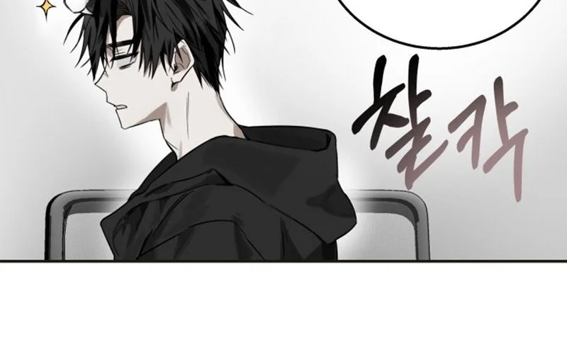 Top Star Sent by God Chapter 4 Gambar 18