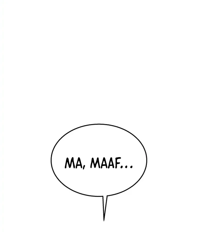 Top Star Sent by God Chapter 41 Gambar 26