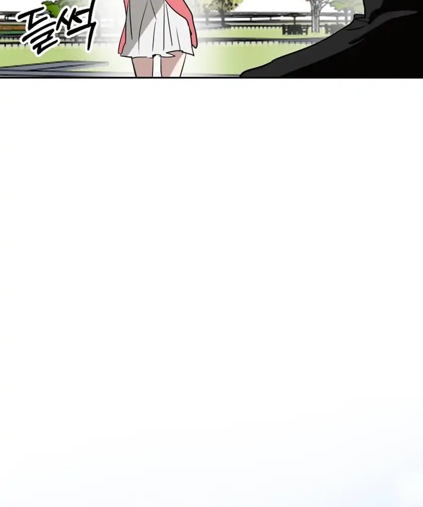 Top Star Sent by God Chapter 41 Gambar 28