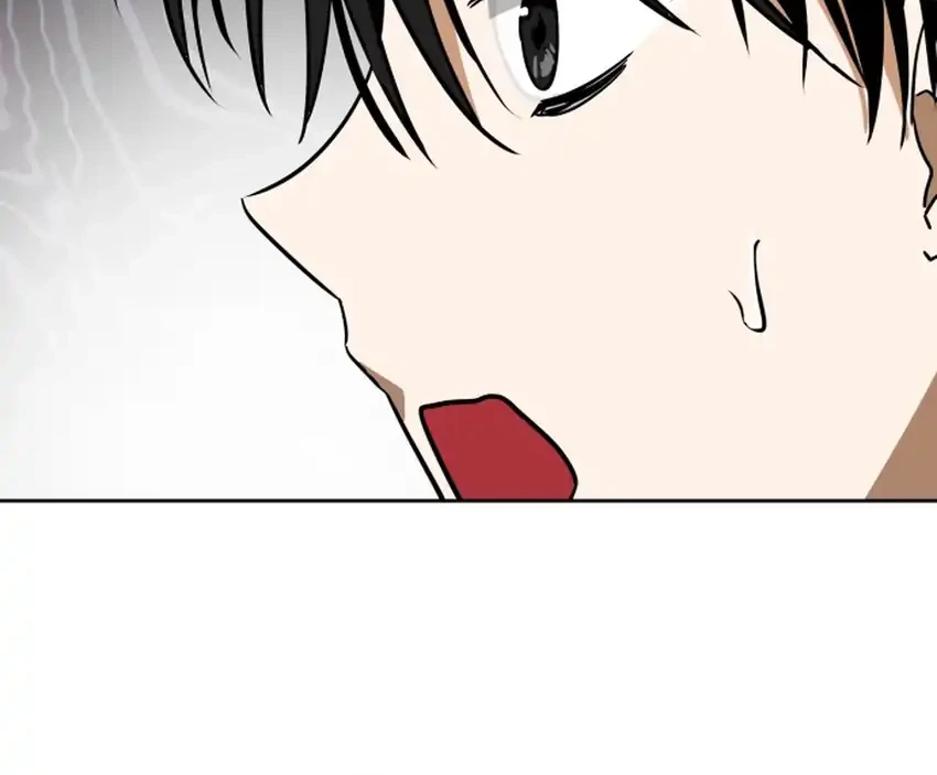 Top Star Sent by God Chapter 43 Gambar 18
