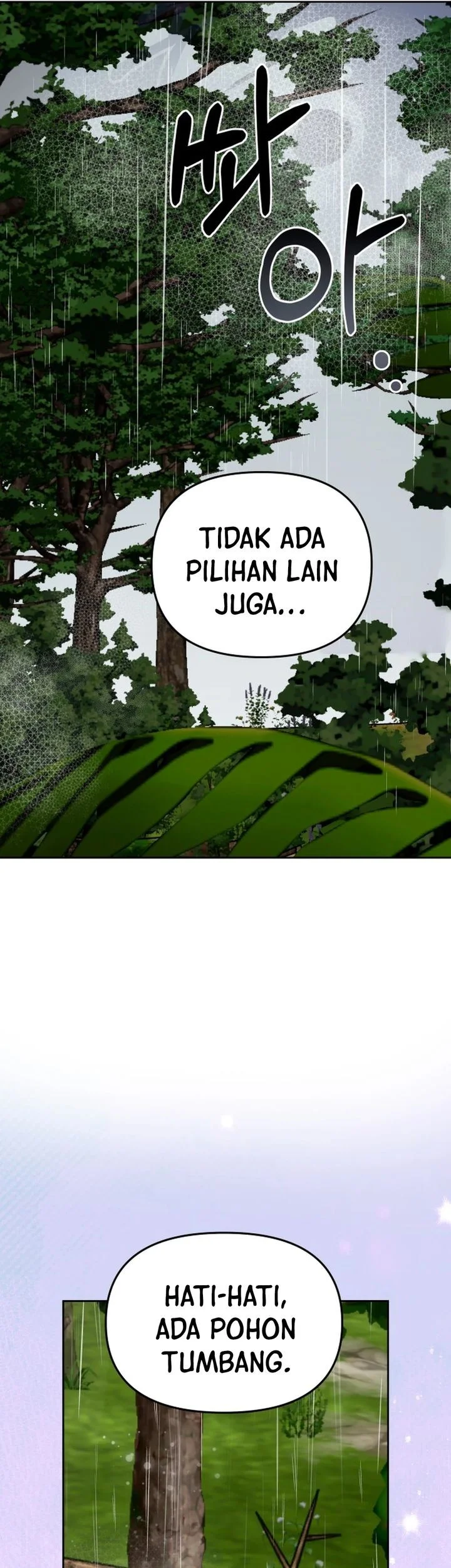 Top Star Sent by God Chapter 47 Gambar 23