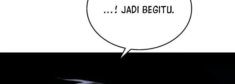 Top Star Sent by God Chapter 5 Gambar 25