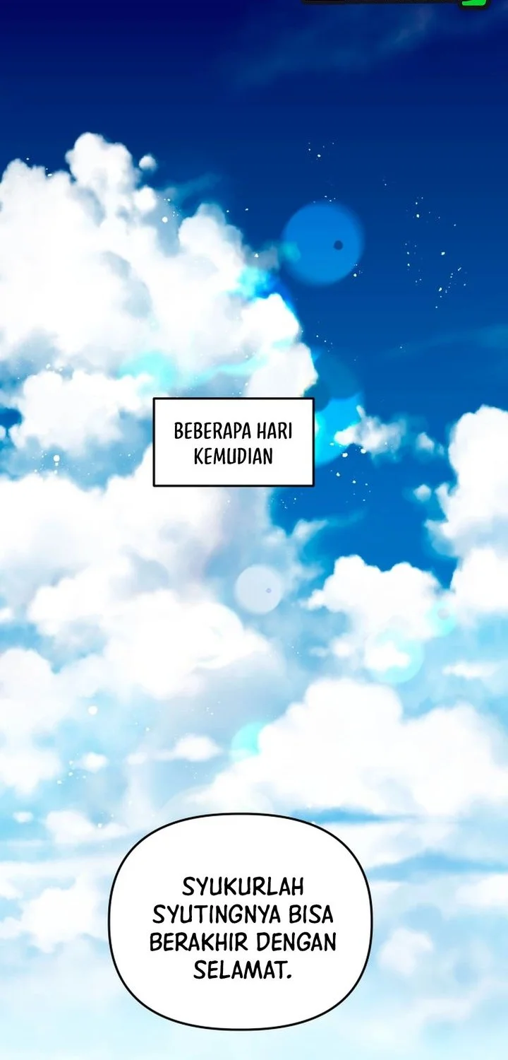 Top Star Sent by God Chapter 52 Gambar 20