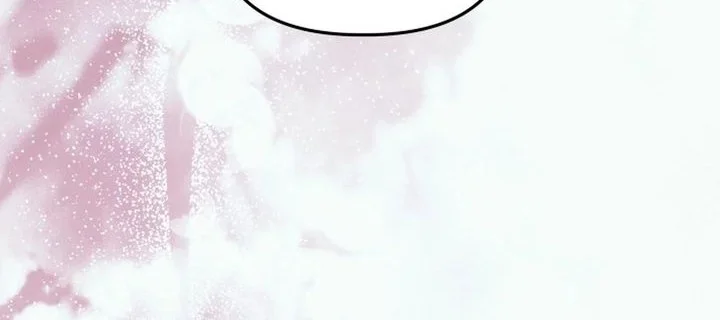 Top Star Sent by God Chapter 53 Gambar 14